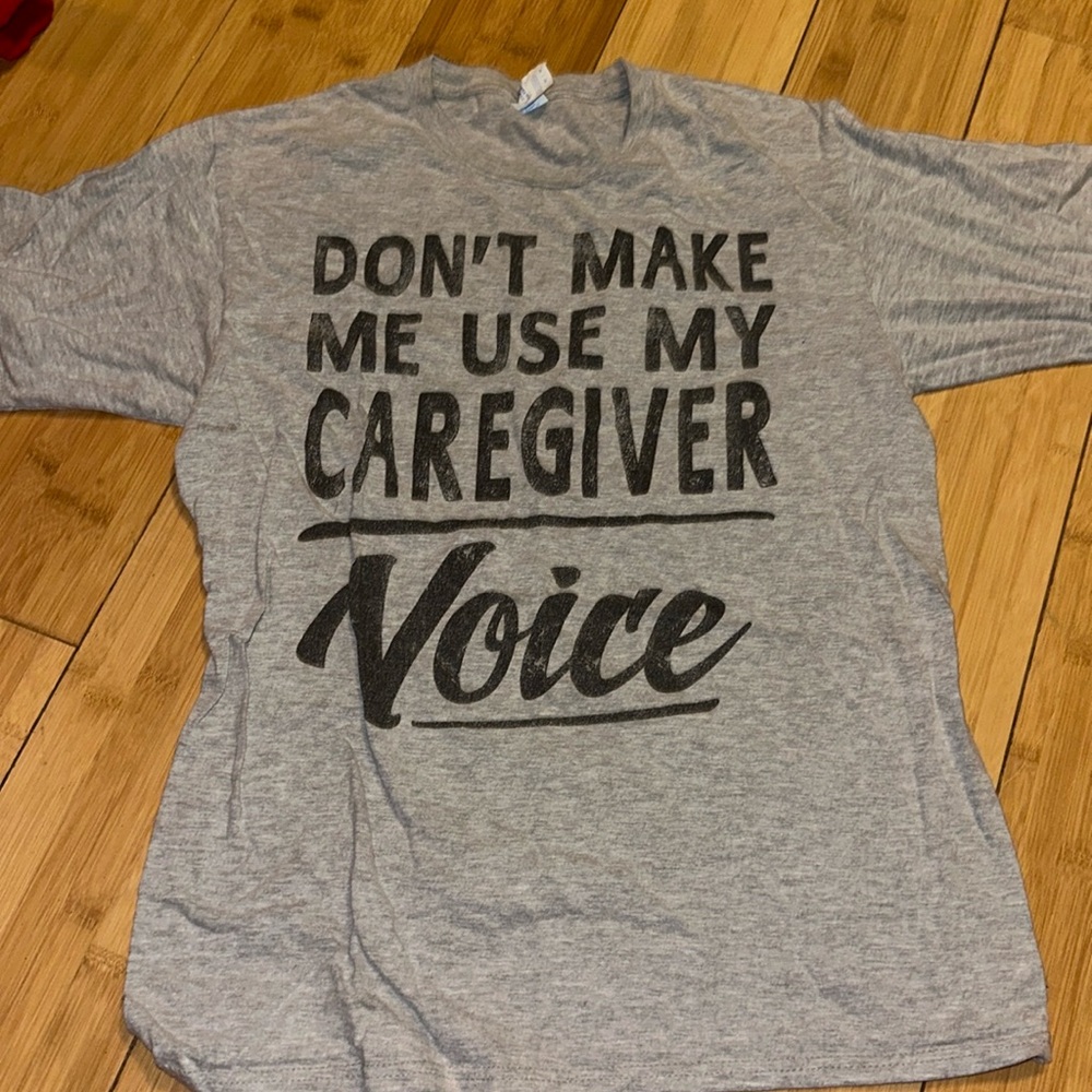 funny shirt